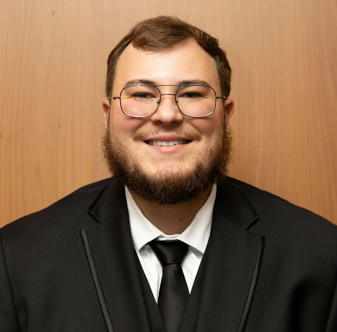 Picture of Kyle Feilmeier